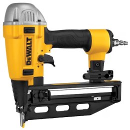 GWOŹDZIARKA PNEUMATYCZNA 16GA 25-64MM DEWALT