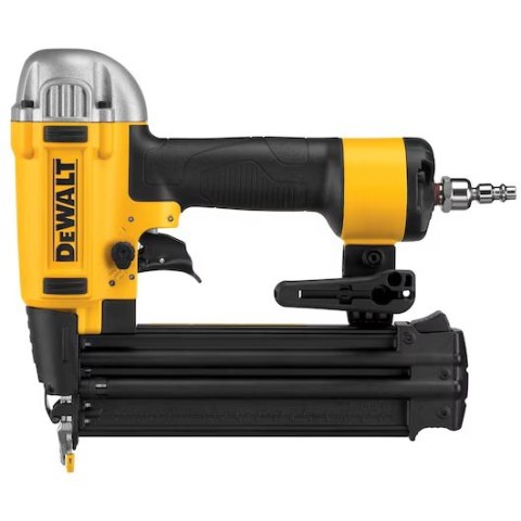 GWOŹDZIARKA PNEUMATYCZNA 18GA 15-50MM DEWALT GWOŹDZIARKA PNEUMATYCZNA 18GA 15-50MM DEWALT