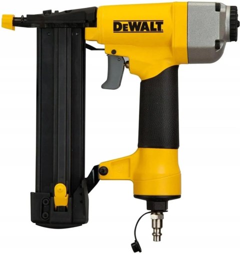 GWOŹDZIARKA PNEUMATYCZNA 2W1 15-45MM DEWALT GWOŹDZIARKA PNEUMATYCZNA 2W1 15-45MM DEWALT