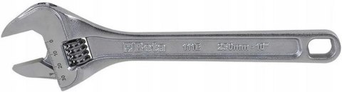 KLUCZ PŁASKI NASTAWNY ZE SKALĄ 450MM BETA KLUCZ PŁASKI NASTAWNY ZE SKALĄ 450MM BETA