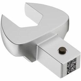 KLUCZ PŁASKI WTYKOWY 14*18 24MM WERA