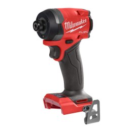 KLUCZ UDAROWY AKUMULATOROWY 1/4'' M18FID3-0X 0*AH GEN4 MILWAUKEE