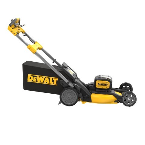 KOSIARKA DO TRAWY AKUMULATOROWA 53CM 2*18V 0*AH DEWALT KOSIARKA DO TRAWY AKUMULATOROWA 53CM 2*18V 0*AH DEWALT