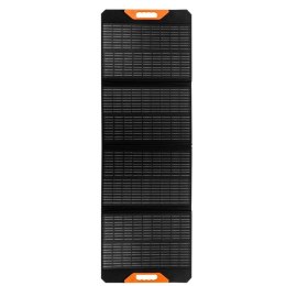 ŁADOWARKA SOLARNA, PANEL SŁONECZNY 140W NEO