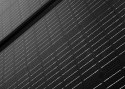 ŁADOWARKA SOLARNA, PANEL SŁONECZNY 140W NEO