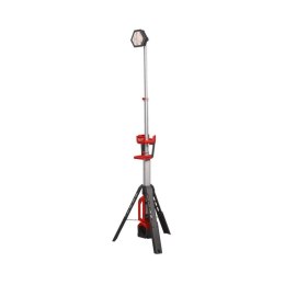 LAMPA STOJĄCA AKUMULATOROWA M18SAL2-0 0*AH AREA LIGHT MILWAUKEE