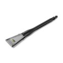 LANCA SPRYSKUJĄCA ECO!BOOSTER 130 KARCHER