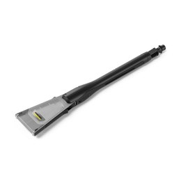 LANCA SPRYSKUJĄCA ECO!BOOSTER 130 KARCHER