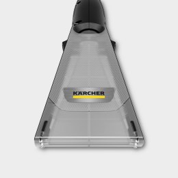 LANCA SPRYSKUJĄCA ECO!BOOSTER 130 KARCHER