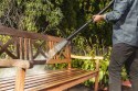 LANCA SPRYSKUJĄCA ECO!BOOSTER 130 KARCHER