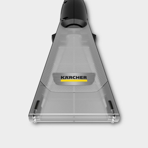 LANCA SPRYSKUJĄCA ECO!BOOSTER 145 KARCHER LANCA SPRYSKUJĄCA ECO!BOOSTER 145 KARCHER