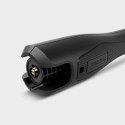 LANCA SPRYSKUJĄCA ECO!BOOSTER 145 KARCHER