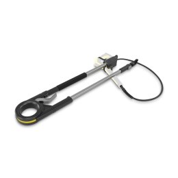 LANCA TELESKOPOWA Z PRZEGUBEM TLA 4 KARCHER