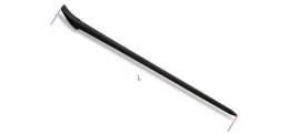 ŁOM DWUSTRONNY 1200MM BETA