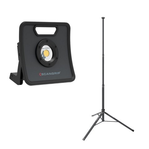 NAŚWIETLACZ NOVA 4K + STATYW TRIPOD 2M UN NAŚWIETLACZ NOVA 4K + STATYW TRIPOD 2M UN