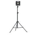 NAŚWIETLACZ NOVA 6K + STATYW TRIPOD 3M UN