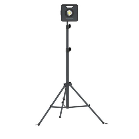 NAŚWIETLACZ NOVA 6K + STATYW TRIPOD 3M UN NAŚWIETLACZ NOVA 6K + STATYW TRIPOD 3M UN