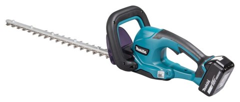 NOŻYCE AKUMULATOROWE DO ŻYWOPŁOTU 500MM 18V LTX 0*AH MAKITA NOŻYCE AKUMULATOROWE DO ŻYWOPŁOTU 500MM 18V LTX 0*AH MAKITA