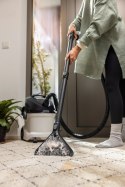 ODKURZACZ PIORĄCY SE 5*EU KARCHER