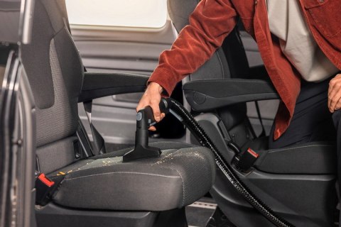 ODKURZACZ PIORĄCY SE 5*EU KARCHER ODKURZACZ PIORĄCY SE 5*EU KARCHER