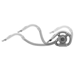 ODKURZACZ RĘCZNY DUSTBUSTER 18V 1.5AH BLACK&DECKER