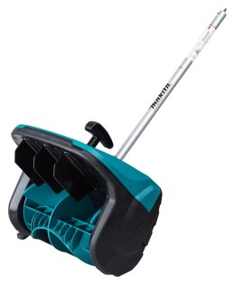 ODŚNIEŻARKA SN400MP-PRZYSTAWKA DO EX2650LH, DUX60, DUX18 MAKITA