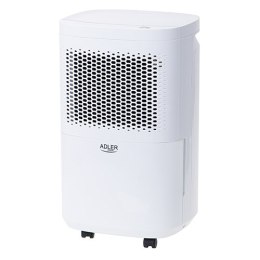 OSUSZACZ POWIETRZA KOMPRESOROWY AD 7917 ADLER