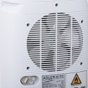 OSUSZACZ POWIETRZA KOMPRESOROWY AD 7917 ADLER