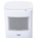OSUSZACZ POWIETRZA KOMPRESOROWY AD 7917 ADLER