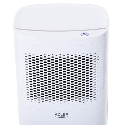 OSUSZACZ POWIETRZA KOMPRESOROWY AD 7917 ADLER OSUSZACZ POWIETRZA KOMPRESOROWY AD 7917 ADLER