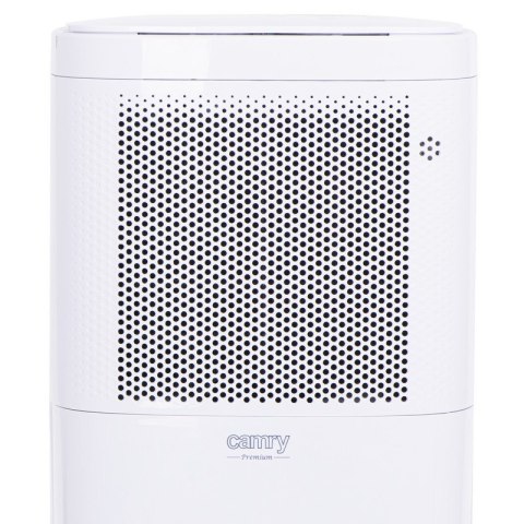 OSUSZACZ POWIETRZA KOMPRESOROWY LCD CR 7851 CAMRY