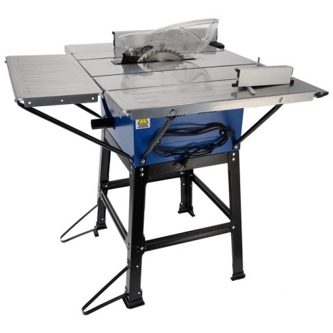 PILARKA DO DREWNA 2000W 254MM + TARCZE3 DEDRA PILARKA DO DREWNA 2000W 254MM + TARCZE3 DEDRA