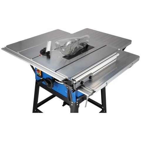 PILARKA DO DREWNA 2000W 254MM + TARCZE3 DEDRA PILARKA DO DREWNA 2000W 254MM + TARCZE3 DEDRA
