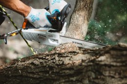 PILARKA SPALINOWA MS 194 T 3/8P P 35CM/14 63PM3 STIHL