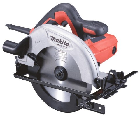 PILARKA TARCZOWA RĘCZNA 1050W 190MM MAKITA PILARKA TARCZOWA RĘCZNA 1050W 190MM MAKITA