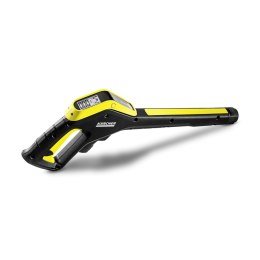 PISTOLET SMART CONTROL G 180 Q KARCHER