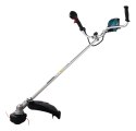 PODKASZARKA AKUMULATOROWA XGT 40V 43CM 0*AH MAKITA
