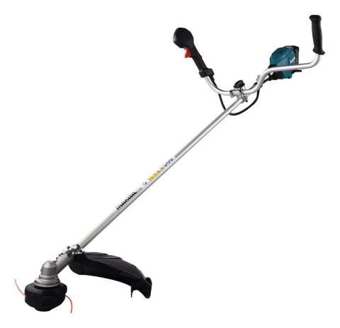 PODKASZARKA AKUMULATOROWA XGT 40V 43CM 0*AH MAKITA PODKASZARKA AKUMULATOROWA XGT 40V 43CM 0*AH MAKITA