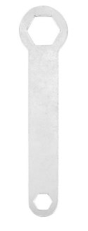PRZECINARKA DO GRESU I KAMIENIA 1400W, 125MM GRAPHITE