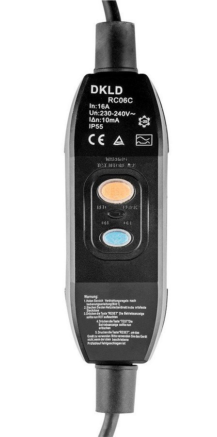 PRZECINARKA DO GRESU I KAMIENIA 1400W, 125MM GRAPHITE PRZECINARKA DO GRESU I KAMIENIA 1400W, 125MM GRAPHITE