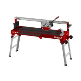 PRZECINARKA DO PŁYTEK 1200W 1200MM DEDRA