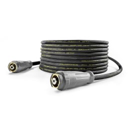 PRZEWÓD WĘŻOWY TR DN6 25MPA 10M KARCHER