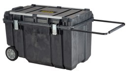 SKRZYNIA NARZĘDZIOWA FATMAX 240L STANLEY