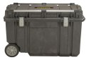 SKRZYNIA NARZĘDZIOWA FATMAX 240L STANLEY