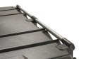 SKRZYNIA NARZĘDZIOWA FATMAX 240L STANLEY