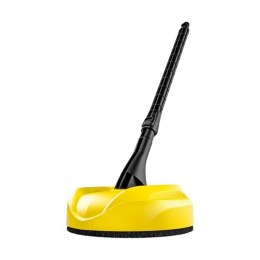 SZCZOTKA T-RACER T2 KARCHER