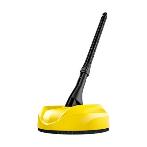 SZCZOTKA T-RACER T2 KARCHER SZCZOTKA T-RACER T2 KARCHER