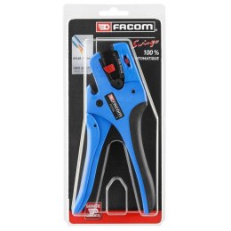 SZCZYPCE AUTOMATYCZNE SWINGO DO ŚCIĄGANIA IZOLACJI 0,02-10MM FACOM