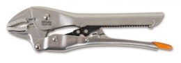 SZCZYPCE NASTAWNE SAMOBLOKUJĄCE 240MM BETA