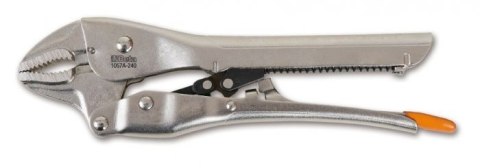 SZCZYPCE NASTAWNE SAMOBLOKUJĄCE 240MM BETA SZCZYPCE NASTAWNE SAMOBLOKUJĄCE 240MM BETA